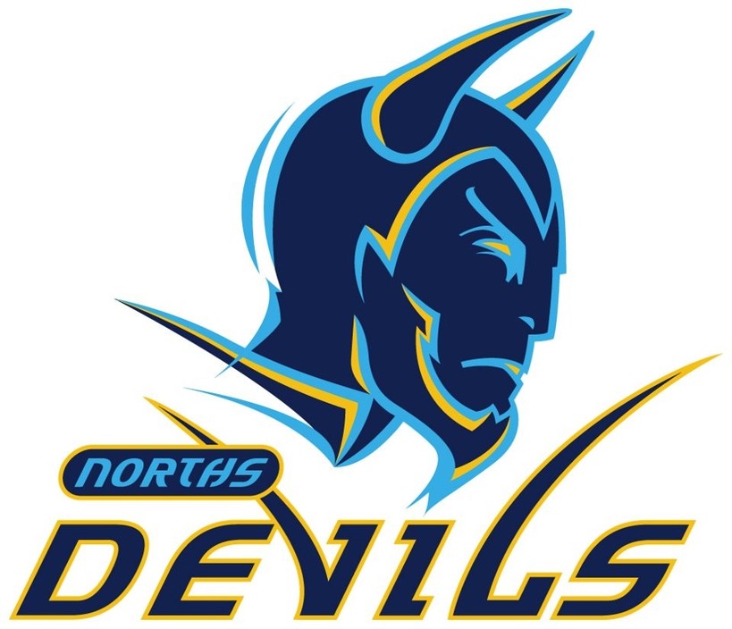 Norths Devils Leagues Club Pic 1