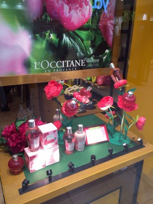 L'occitane Pic 2