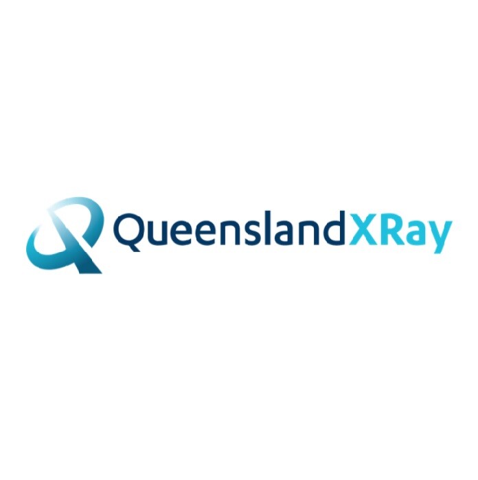 Queensland X-ray North Shore | X-ray, Ultrasound, Ct Scans Pic 1