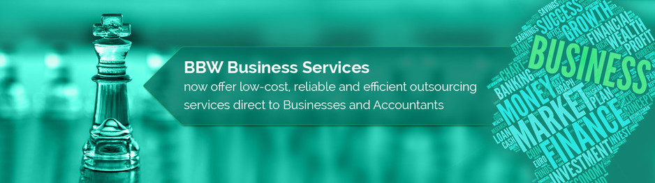 BBW Business Services Pic 1