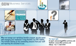 BBW Business Services Pic 5