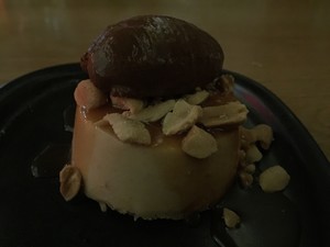 Supernormal Pic 4 - Dessert