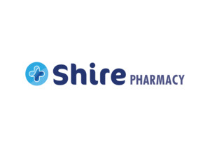 SHIRE PHARMACY Pic 3