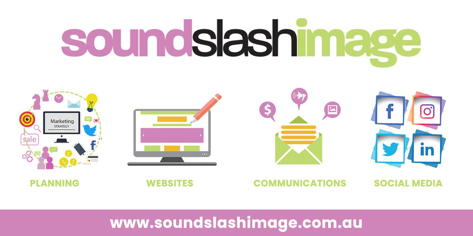 soundslashimage Pic 1