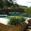 Rijdale Bed & Breakfast Pic 1 - pool