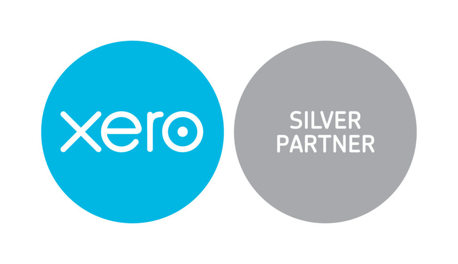 Concept Bookkeeping Pic 1 - Xero certified