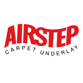 Airstep Australia Pic 1