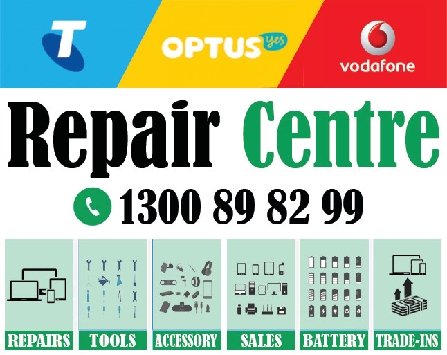 Repair Centre Victoria Pic 1 - Repair Centre Victoria phone repair computer repair phone unlock in Melbourne