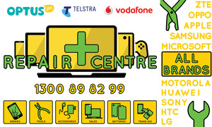 Repair Centre Victoria Pic 2 - Repair Centre Victoria phone repair computer repair phone unlock Melbourne