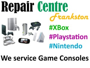 Repair Centre Victoria Pic 4 - Repair Centre Victoria phone repair computer repair phone unlock Melbourne