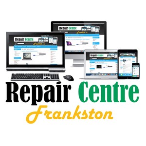 Repair Centre Victoria Pic 5 - Repair Centre Victoria phone repair computer repair phone unlock Melbourne