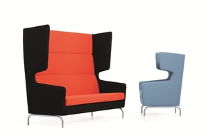 Fineseat Australasia Pic 2