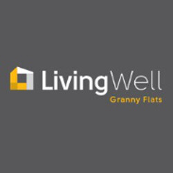 Living Well Granny Flats Pic 1 - Living Well Granny Flats