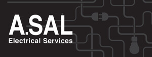 A.SAL Electrical Services Pic 2