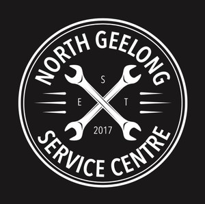 North Geelong Service Centre Pic 2