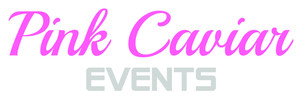 Pink Caviar Events Pic 2