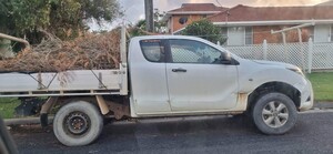 Fast Auto Removals / Cash for Cars Brisbane Pic 4 - Cash For Cars