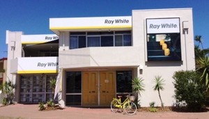 Ray White Pic 2