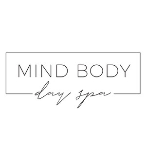 Mind Body Day Spa Pic 5 - Mind Body Day Spa Inverloch