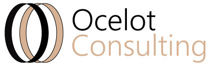 Ocelot Consulting Pic 1