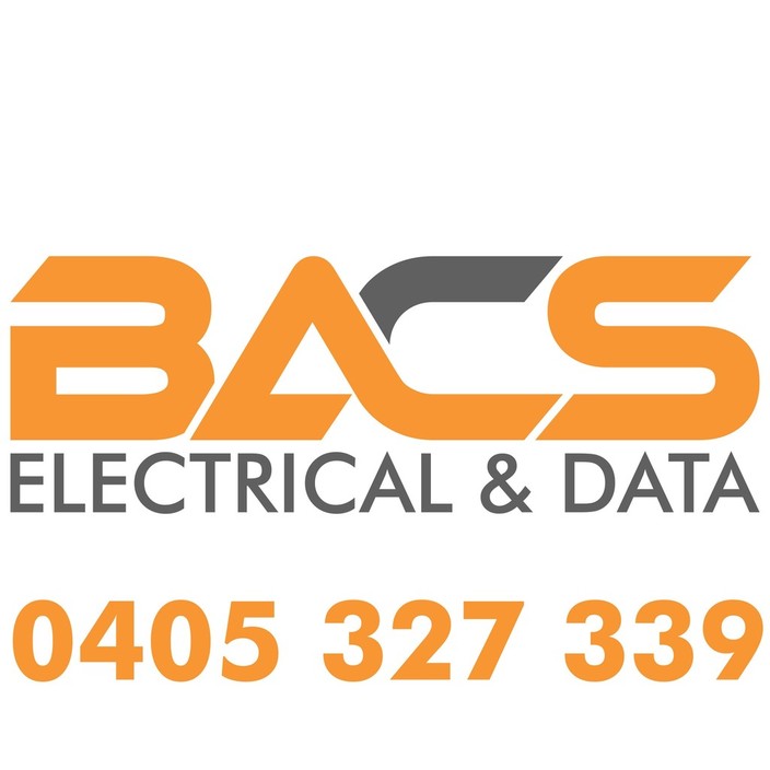 BACS Electrical and Data Pic 1