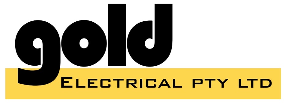 Gold Electrical Pty Ltd Pic 2