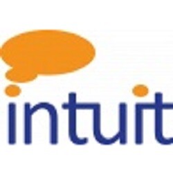 Intuit Advisory Pic 1