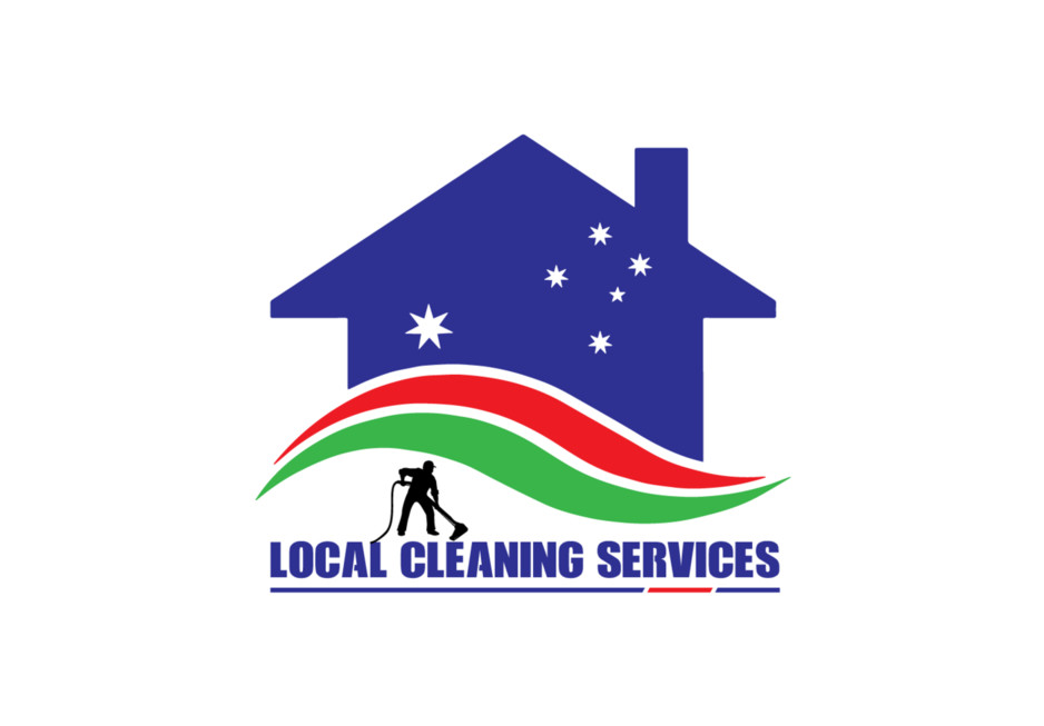 Local Cleaning Services Pic 1