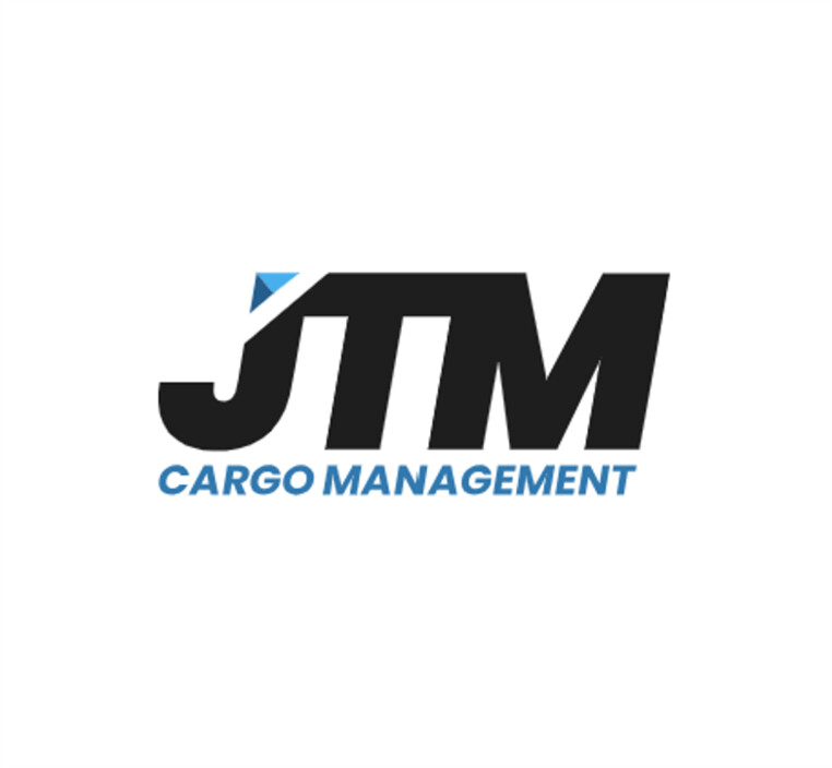 JTM Cargo Management Pic 2 - JTM Cargo Management