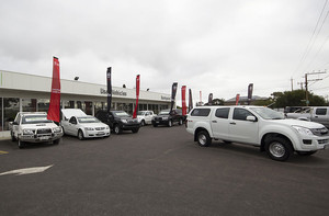 Northpoint Toyota Pic 2