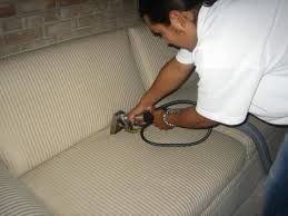 Carpet Cleaning St Kilda East Pic 1 - Upholstery cleaning St Kilda East