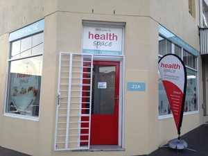 Healthspace Coogee Pic 3