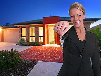 Eagle Conveyancing Sydney Pic 1 - Conveyancing