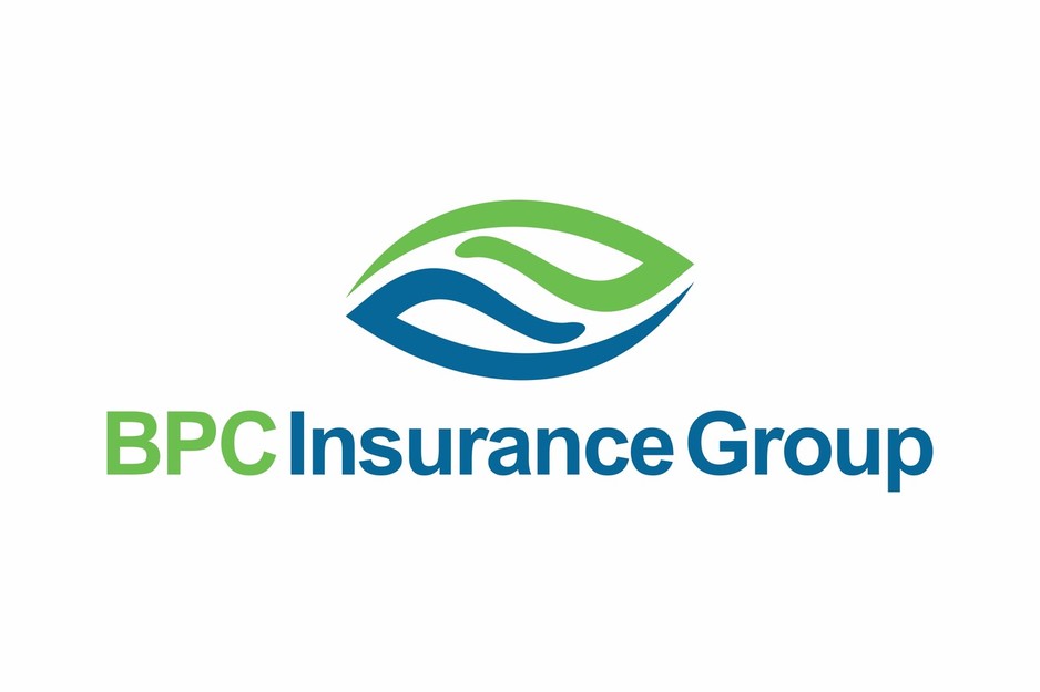 BPC Insurance Group Pty Ltd Pic 1