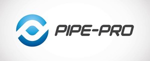 Pipe-Pro Plumbing & Gasfitting Pic 4