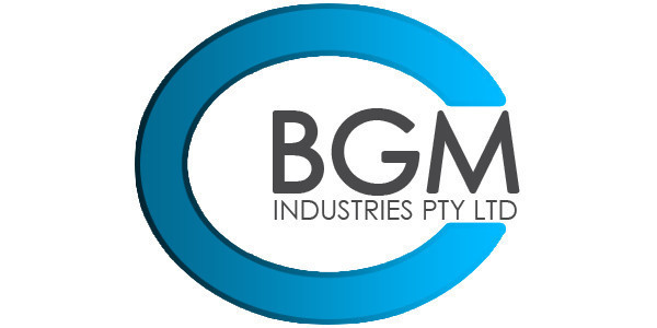 BGM Industries PTY LTD Pic 1