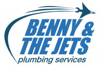 Benny & The Jets Plumbing Services Pic 1