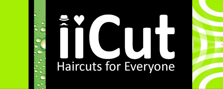 iiCut Haircuts & Colours Pic 1 - award winning Warana Hairdressers Organic hair Colouring Mens cuts no appointments