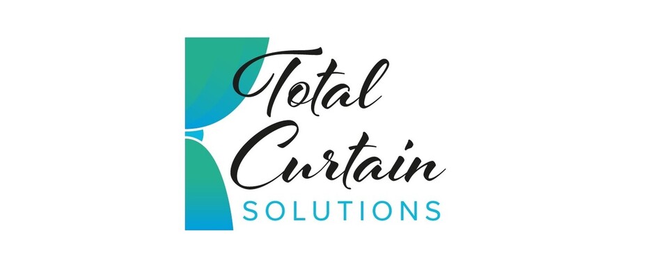 Total Curtain Solutions Pic 1