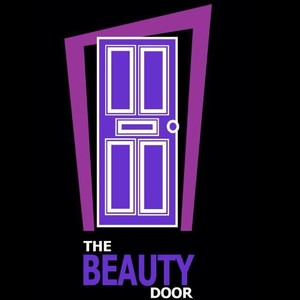 The Beauty Door Pic 5