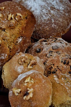 Bowan Island Bakery Co - Drummoyne Pic 3 - Image 4