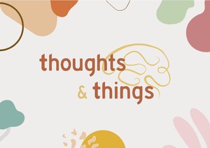 thoughts and things Pic 3