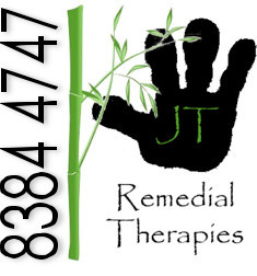 JT Remedial Therapies Pic 1