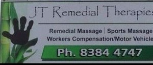 JT Remedial Therapies Pic 3