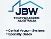 JBW Technologies Australia Pic 2