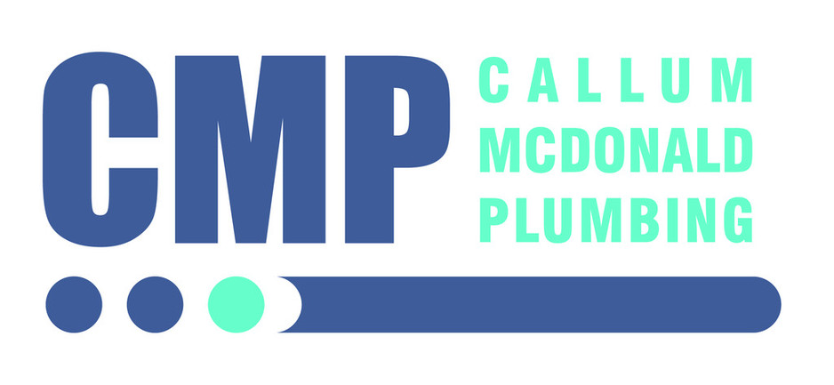 Callum McDonald Plumbing Pic 1 - Add a caption