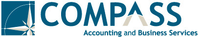 Compass Accounting and Business Services Pic 1