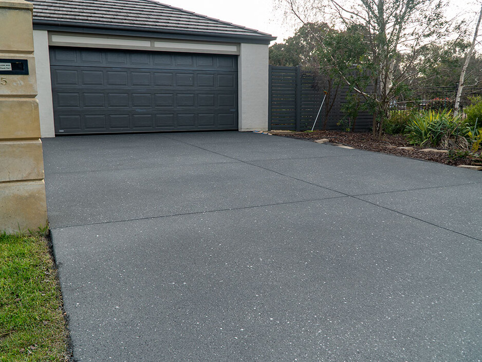 Ecocrete Adelaide Pic 1