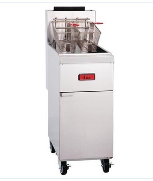 Nisbets Express Catering Equipment Pic 3