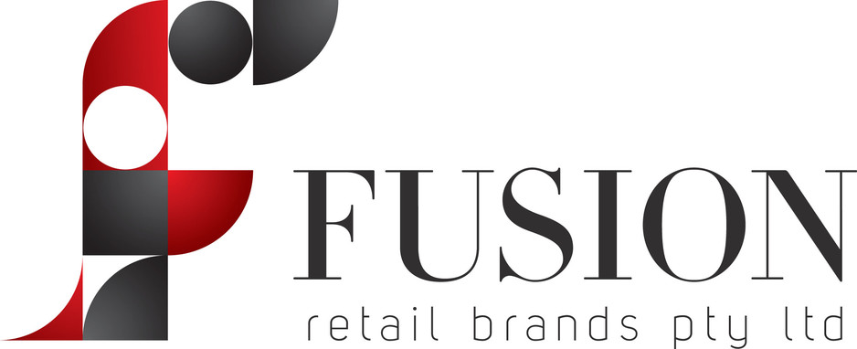 Fusion Retail Brands Pic 1